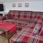 Tatil Evi In Dornumersiel
