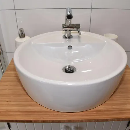 In